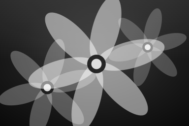 Open Network Intelligence